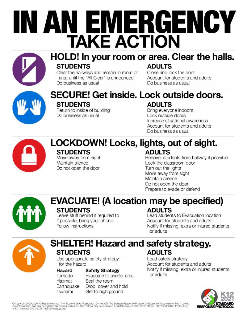 SRP-K12-2021-Poster_EN-800x1035
