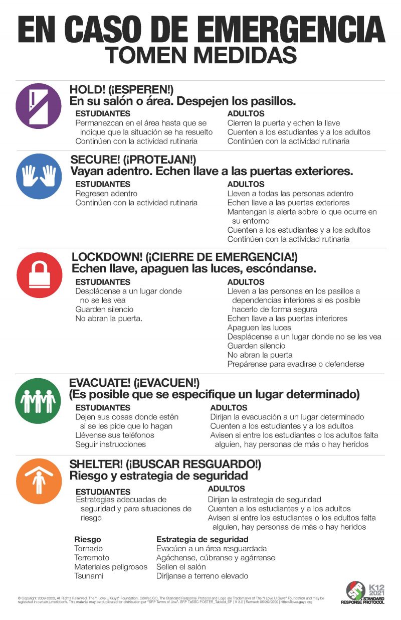 SRP-K12-2021-Poster_Tabloid_SP-800x1236