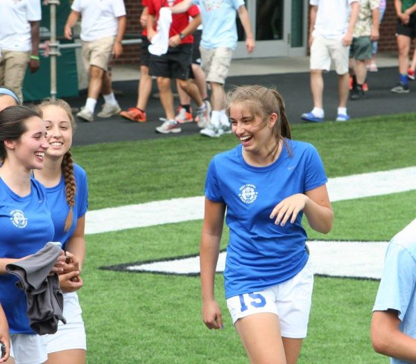 11237238_10206854680754553_5471115643429436957_o