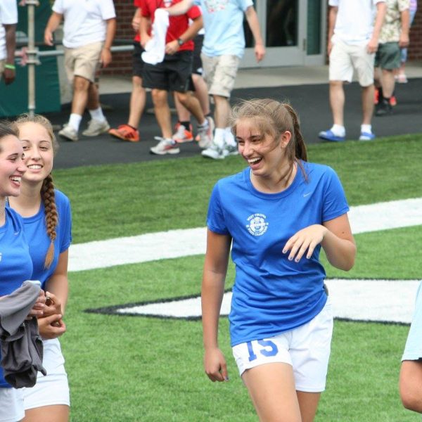 11237238_10206854680754553_5471115643429436957_o