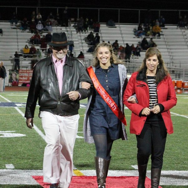 16707524_10209792741107898_2121445328619565917_o