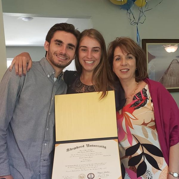 183978776_10220022053564065_5290643066134124572_n