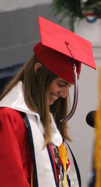 18671799_10210722750877561_8347386634044690419_o