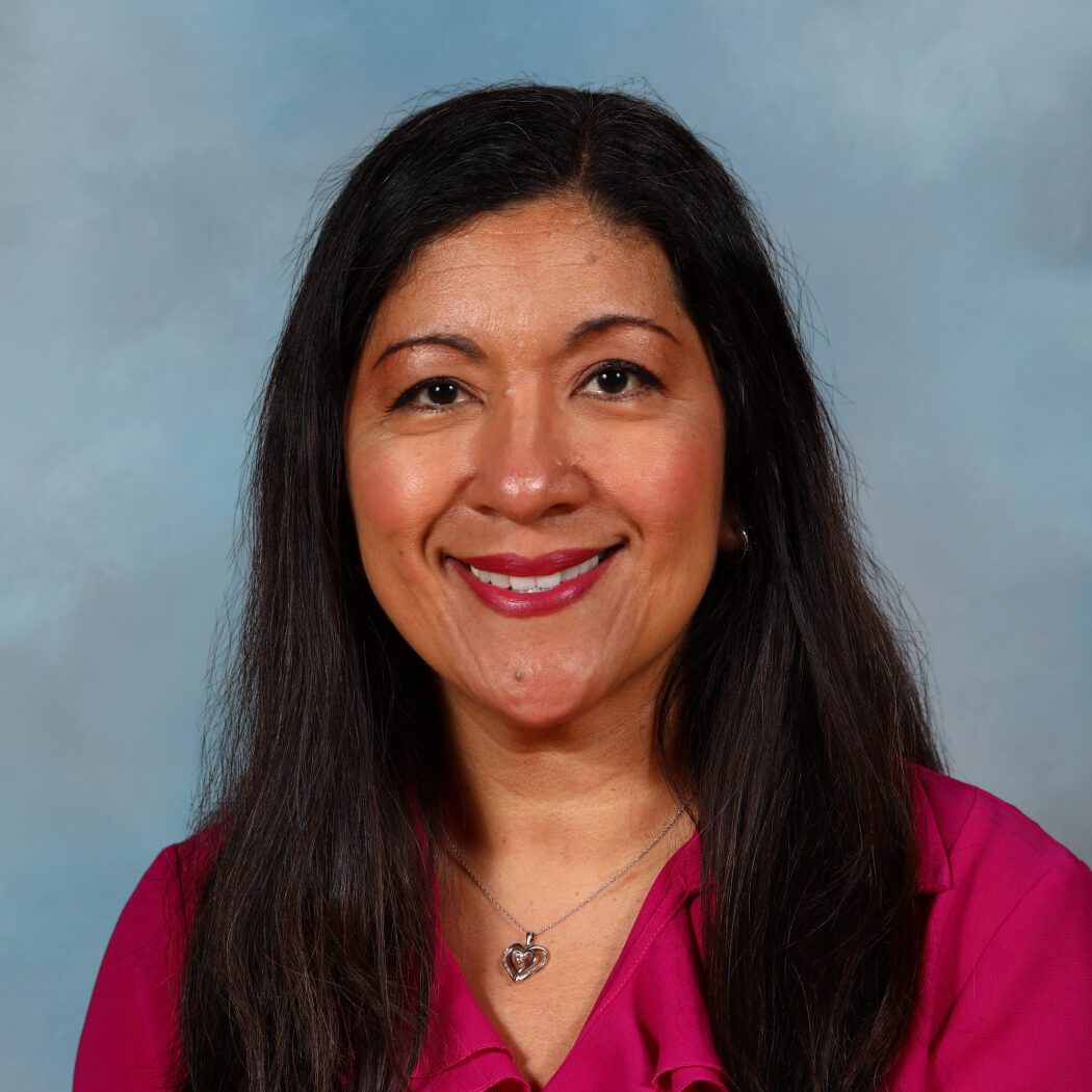 202410151679, Byrd, Maria, , Staff, Staff, , Staff, St. Joseph School, , , , , , , , , , , , , , , , , , , , , 1322651726, , _ 3R(1)