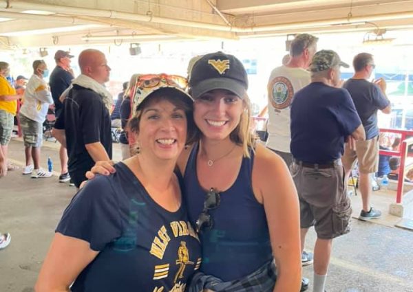 241513127_10220700943175881_5831783069110447699_n