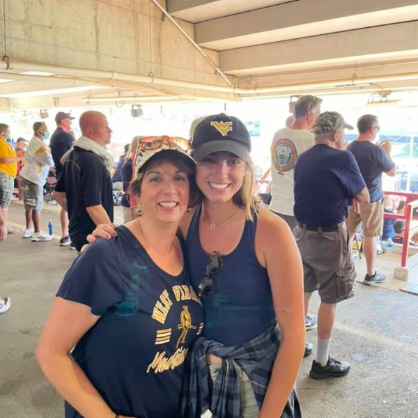 241513127_10220700943175881_5831783069110447699_n