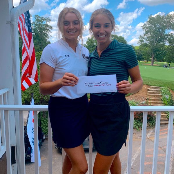 290293529_5522518214478025_642549117889062386_n