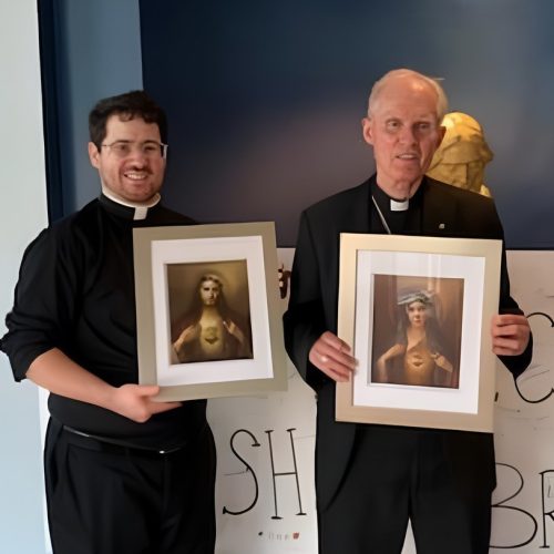 Catholic-Identity