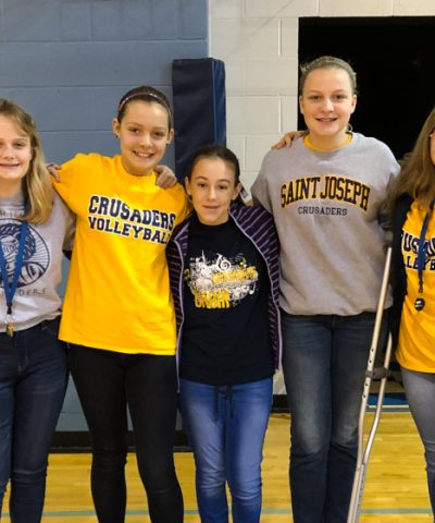 Volleyball-Sports-c
