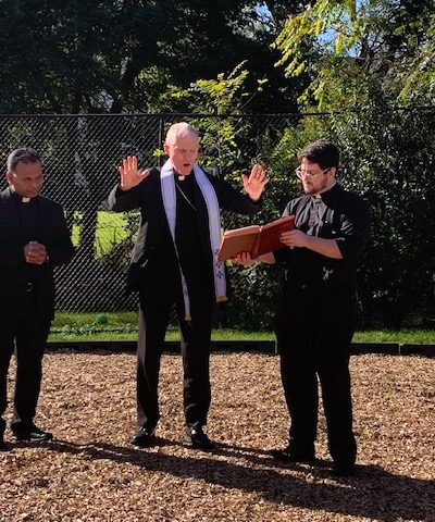 playground-blessing-2